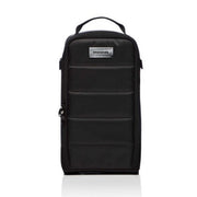 MONO Classic Tick Accessory Case 2.0, Black – pedalboardaccessoire