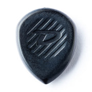Dunlop Primetone Classic Sharp Tip 5,0 mm – Set van 3