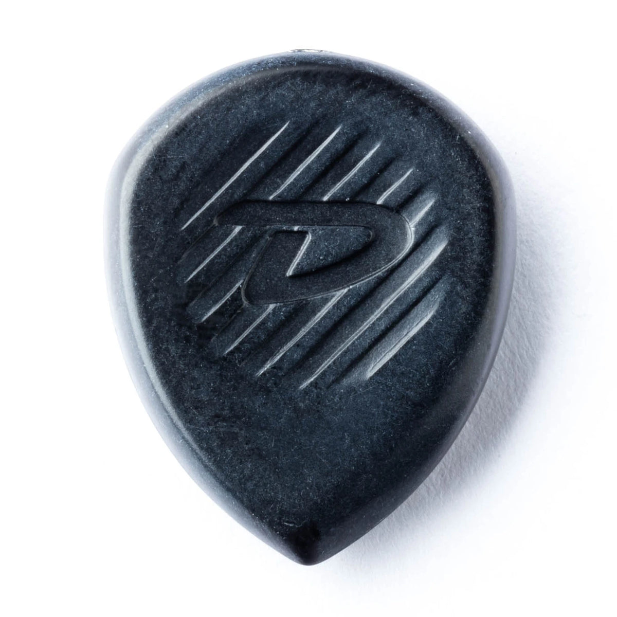 Dunlop Primetone Classic Sharp Tip 5,0 mm – Set van 3