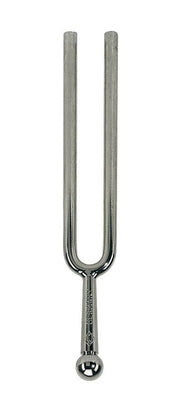 Wittner 921-442 stemvork a1-442.0 Hz, 4,5 mm, rond, vernikkeld
