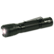 Ansmann Agent Mini – zaklamp