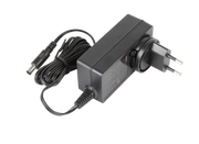 Korg Power Adapter, KA430, 15V, 3200mA