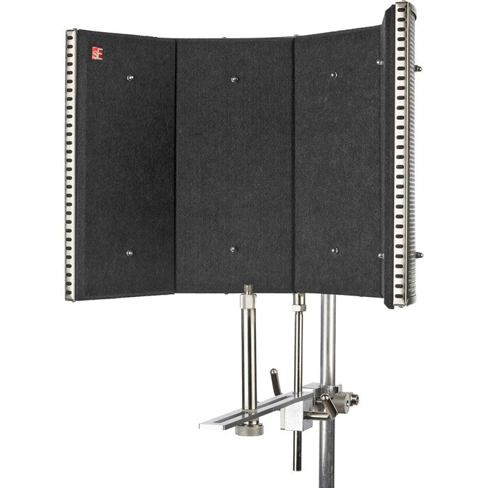 sE Electronics RF Pro – microfoon-reflectiefilter