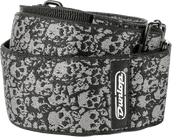 Dunlop D6720 Jacquard Catacomb Gitaarband