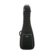 MONO M80 Classic Ultra Single Bass (BLACK) – basgitaartas