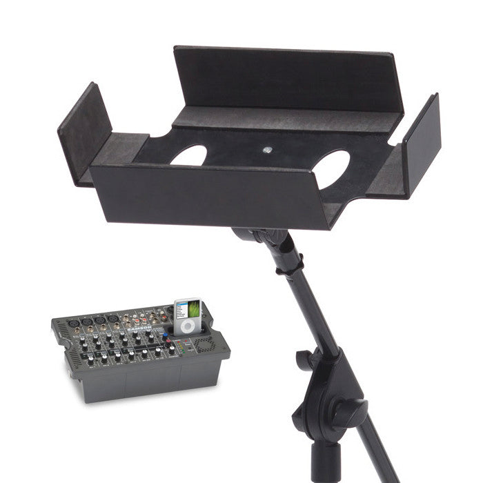 Samson SMS308 – statiefadapter