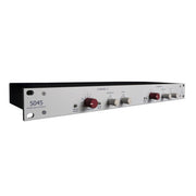 Rupert Neve Designs Portico 5045 – feedbackonderdrukker