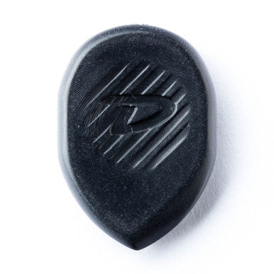 Dunlop Primetone Classic Medium Tip 3,0 mm – Set van 3