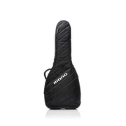 MONO Vertigo Acoustic Guitar Case, Black – akoestische gitaartas