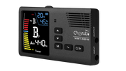 Cherub WMT565W oplaadbaar 5-in-1-stemapparaat voor blaasinstrumenten