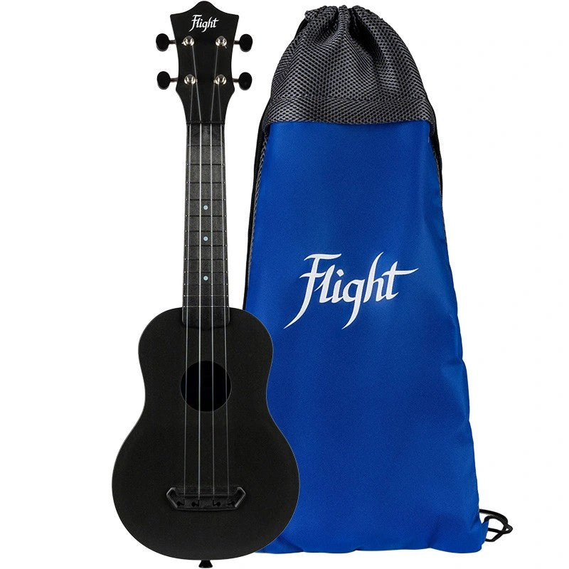 Flight UTS-35 INK – sopraanukelele