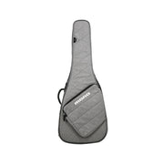 MONO M80 Sleeve™ 2.0 Dreadnought Ash – akoestische gitaartas