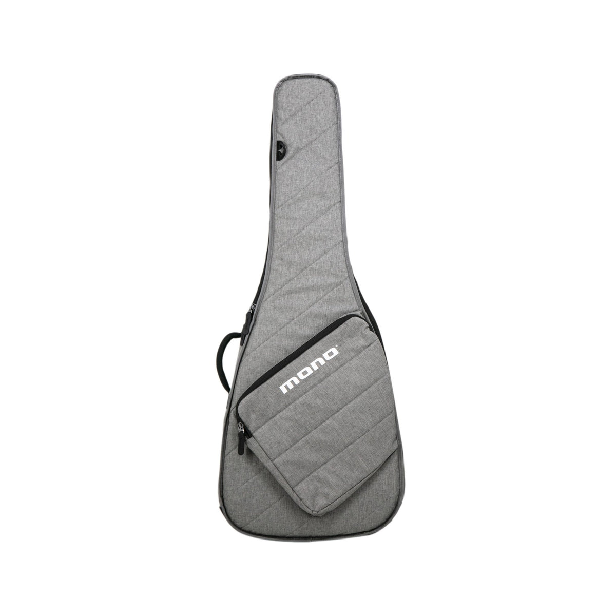 MONO M80 Sleeve™ 2.0 Dreadnought Ash – akoestische gitaartas