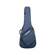 MONO M80 Sleeve™ 2.0 Dreadnought Moonlight blue – akoestische gitaartas