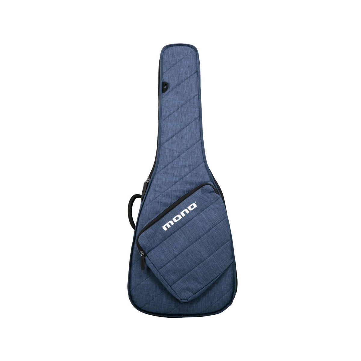 MONO M80 Sleeve™ 2.0 Dreadnought Moonlight blue – akoestische gitaartas