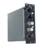 Rupert Neve Designs 535 Diode Bridge Compressor – compressor