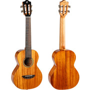 Flight IRIS TINTA TENOR NA – tenorukelele