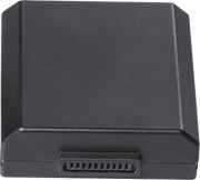 HK Audio ACCU-MOVE8 – reserveaccu voor MOVE 8