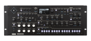 Korg Synthesizer, digitaal, wavestate module, Wave-Sequencing 2.0, Desktop, Rack