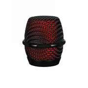 sE Electronics V7 Microphone Grille Black - Blister pack – microfoonaccessoire