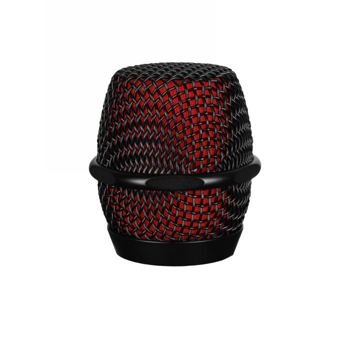sE Electronics V7 Microphone Grille Black - Blister pack – microfoonaccessoire