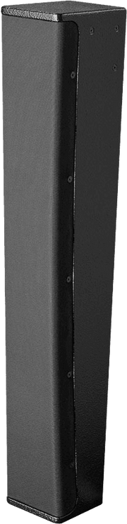 HK Audio P10J – Zuil 120° x 15°