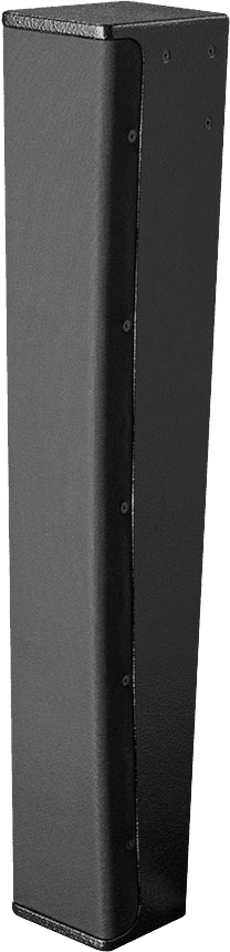 HK Audio P10J – Zuil 120° x 15°