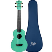 Flight TUC-35 LB – concertukelele
