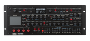 Korg Synthesizer, digitaal, modwave module, Wavetable, Desktop, Rack