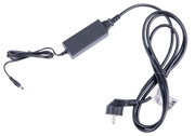 Korg Power Adapter, KA320, 12V, 2500mA
