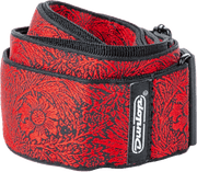 Dunlop D6721 Jacquard Albion Gitaarband