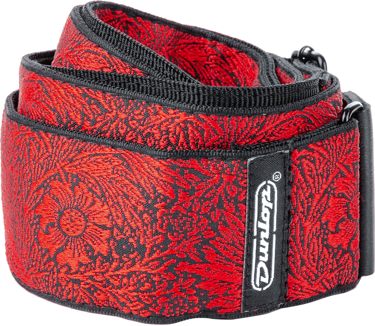 Dunlop D6721 Jacquard Albion Gitaarband