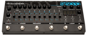 Electro-Harmonix 95000 – effectpedaal