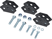 HK Audio AP-8 – M8 anchor point