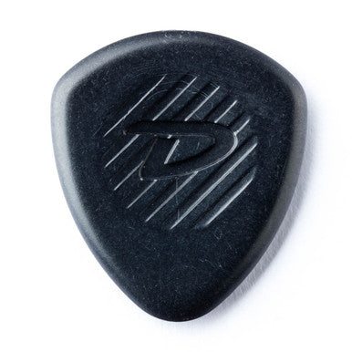 Dunlop Primetone Classic Large Round Tip 3,0 mm – Set van 3