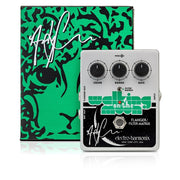 Electro-Harmonix ANDY SUMMERS WALKING ON THE MOON – effectpedaal