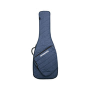 MONO M80 Sleeve™ 2.0 Guitar Moonlight blue – instrumenttas