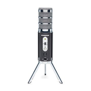 Samson Satellite – USB-microfoon