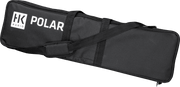 HK Audio COV-POLARCOL – transporttas voor POLAR-kolomelementen
