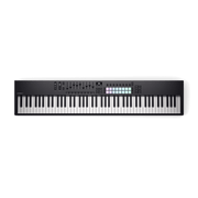 Novation Launchkey 88 MK4 – 88-toets MIDI-keyboardcontroller