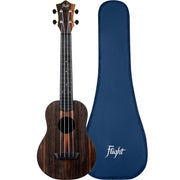 Flight TUC-55 AMARA – concertukelele