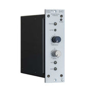 Rupert Neve Designs 545 - feedback reducer – feedbackonderdrukker