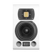 HEDD Type 05 MK2 White – actieve studiomonitor