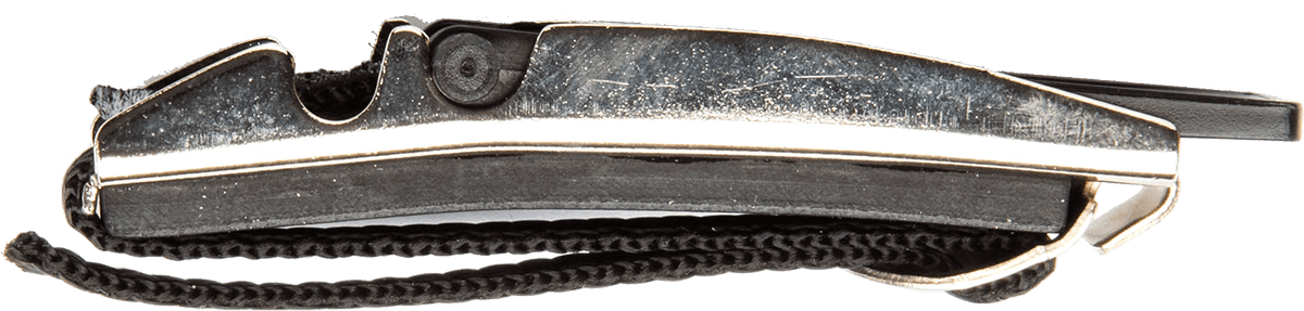 Dunlop 15C Deluxe Toggle Curved Capodaster