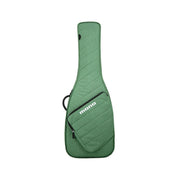 MONO M80 Sleeve™ 2.0 Bass Amazon green – basgitaartas