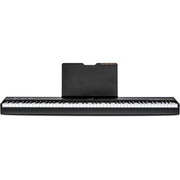 Studiologic SL MAGNETIC MUSIC STAND – magnetische muziekstandaard
