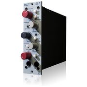 Rupert Neve Designs 517 - Mic pre/DI/Comp – microfoonvoorversterker