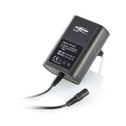 Ansmann APS1500 – voeding