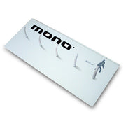 MONO 5 Hook – displayhaak