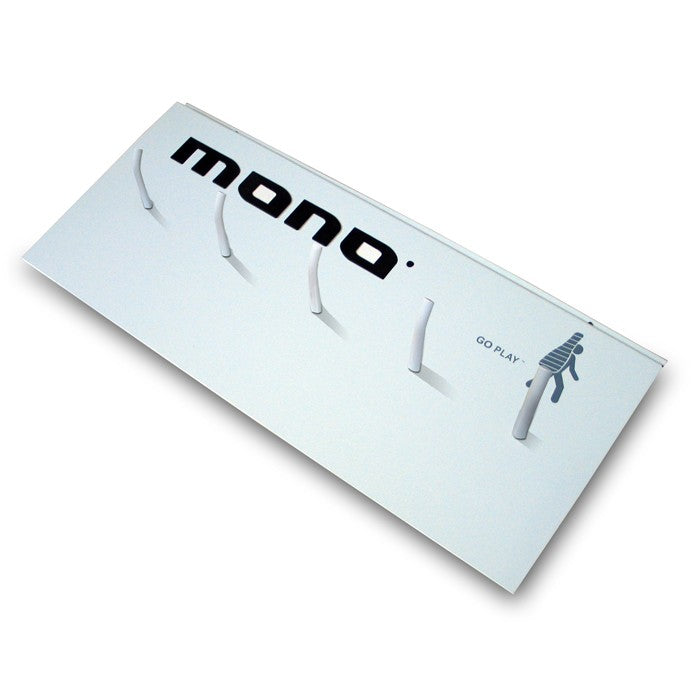 MONO 5 Hook – displayhaak